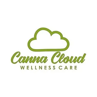 Canna Cloud Wellness Care