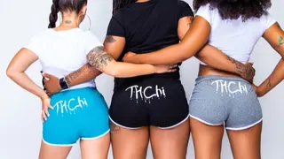 T.H.CHi