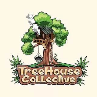 Tha Treehouse Collective