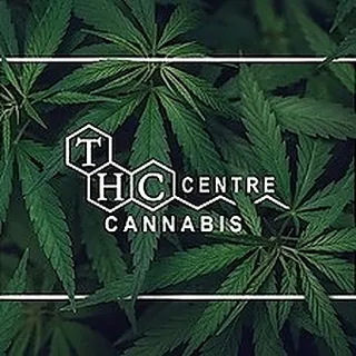 THC Centre Cannabis - Brampton