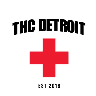THC - Detroit
