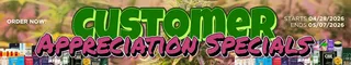 The Healing Center Weed Dispensary - Needles