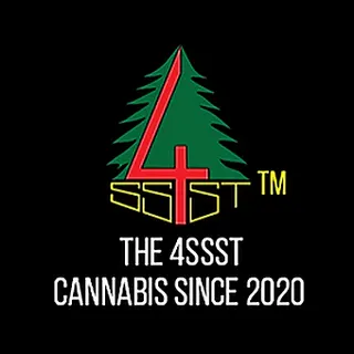 The 4SSST