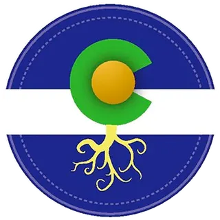 Colorado Grow Company