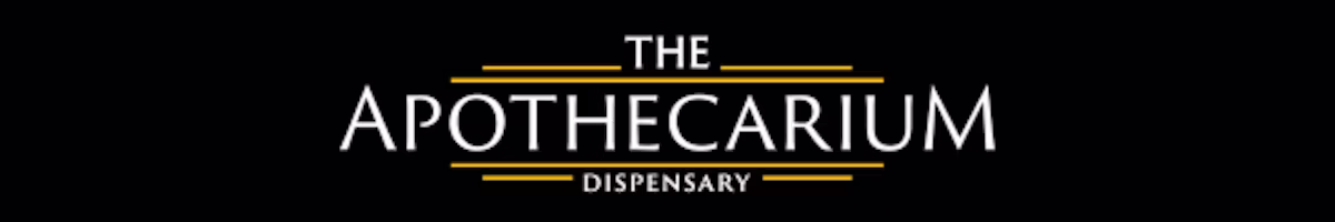 The Apothecarium - Allentown