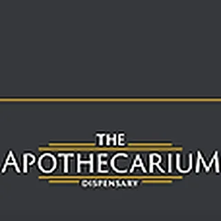 The Apothecarium - Berkeley