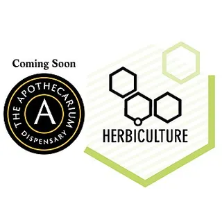 The Apothecarium - Burtonsville