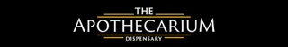The Apothecarium - Plymouth Meeting