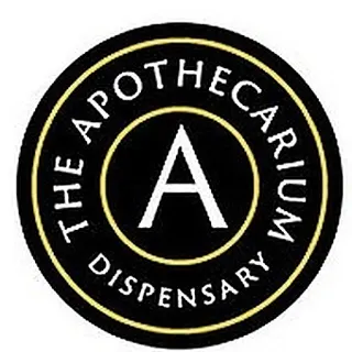 The Apothecarium - Salisbury