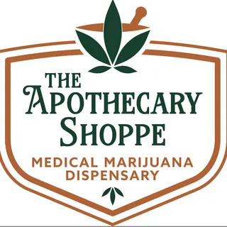 The Apothecary Shoppe - Opelousas