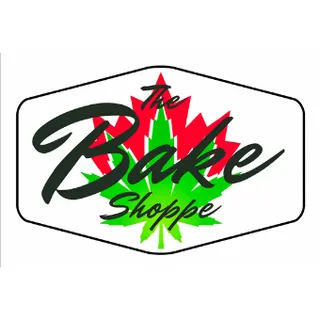 The Bake Shoppe- Shaunavon