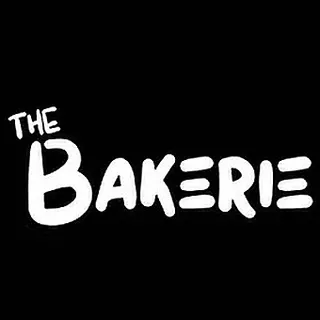 The Bakerie