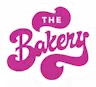 The Bakery