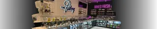 The Bakery - Atwater