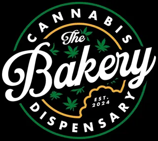 The Bakery Cannabis Dispensary