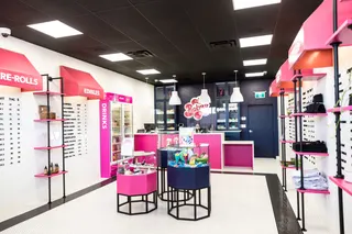 The Bakery Cannabis - Regina - Whitmore Park