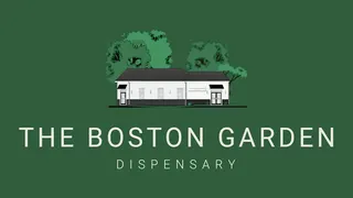 The Boston Garden - Athol