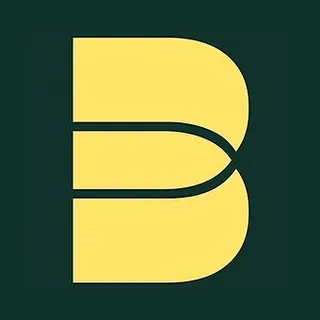 The Botanist - Cleveland