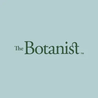 The Botanist - Egg Harbor Township (Adult Use)