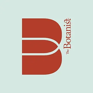 The Botanist - Vernon (Med)