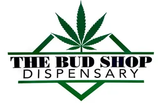 The Bud Shop