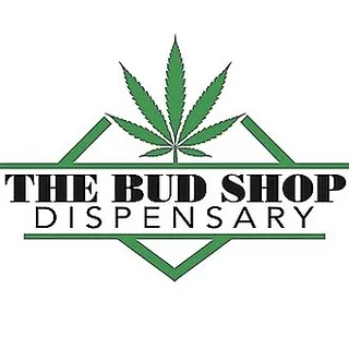 The Bud Shop Dispensary
