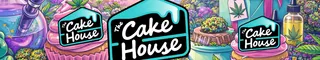 The Cake House - Wildomar