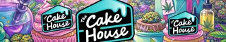 The Cake House - San Jose *Now Open*