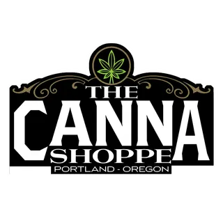 The Canna Shoppe