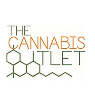 The Cannabis Outlet