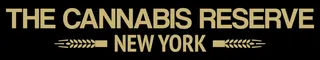 The Cannabis Reserve
