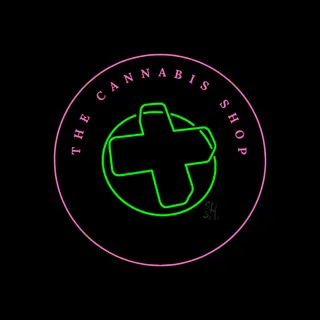 The Cannabis Shop