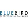 The Cannabis Shop