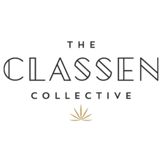 The Classen Collective