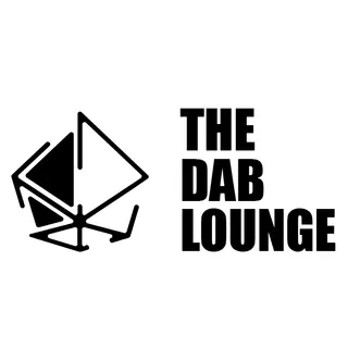 The Dab Lounge - Vancouver