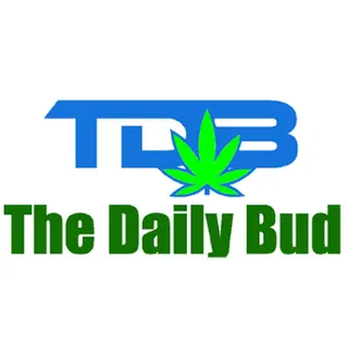 The Daily Bud - Dufferin Cres