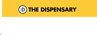 The Dispensaries of NJ - Saddlebrook