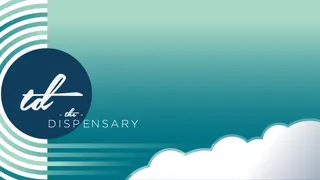 The Dispensary - East Dubuque
