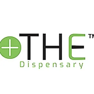 THE Dispensary- Sheboygan