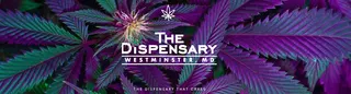 The Dispensary