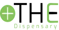 THE Dispensary- Weston
