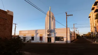 D2 Dispensary Downtown Cannabis Gallery