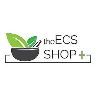 The ECS Shop