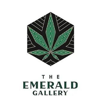 The Emerald Gallery