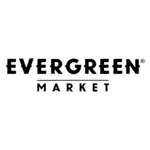 The Evergreen Market - Auburn