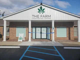 The Farm (DE) -  Felton