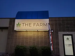 The Farm (DE) - New Castle