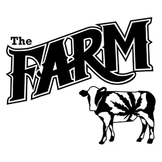 The Farm
