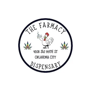 The Farmacy Dispensary