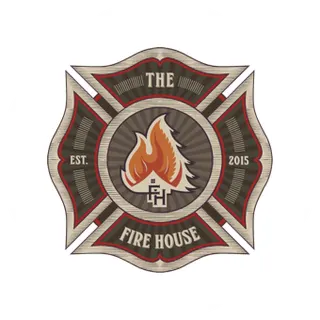 The Fire House